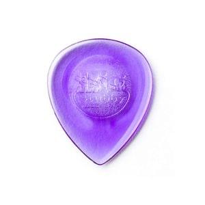 Dunlop 4750 Big Stubby Pack of 144 Guitar Picks